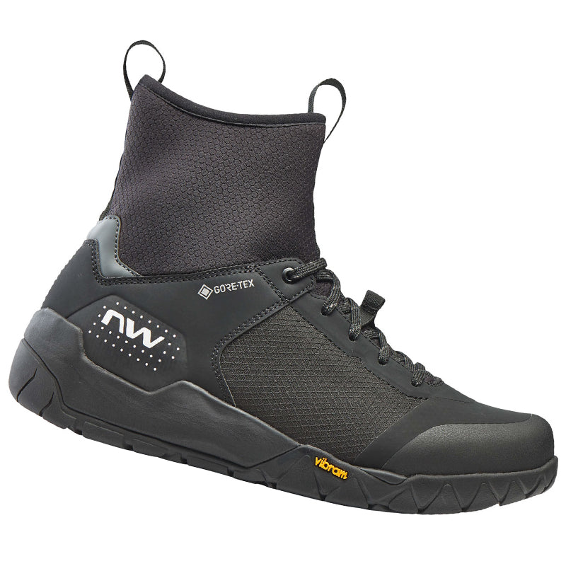 Scarpe uomo Multicross mid GTX