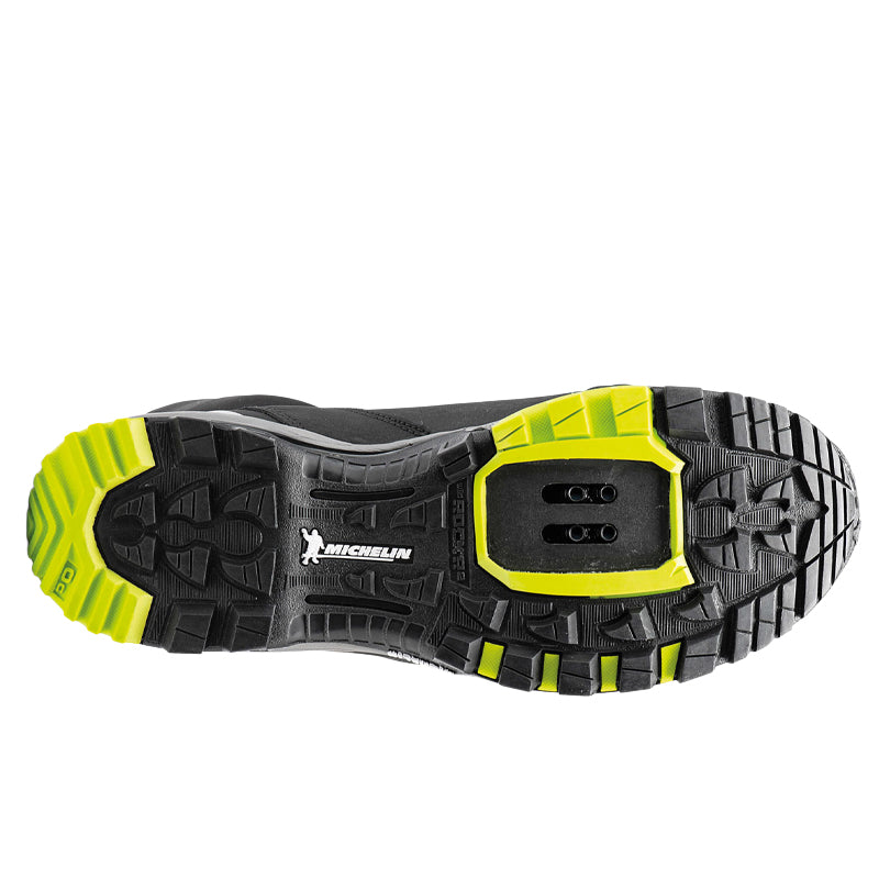 Scarpe uomo Himalaya