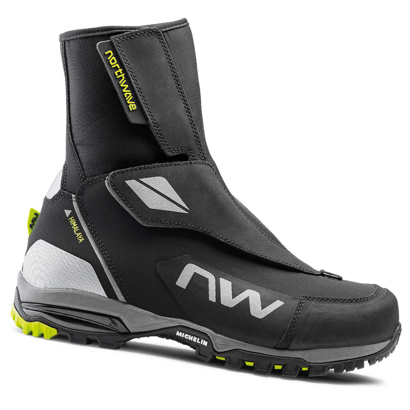 Scarpe uomo Himalaya