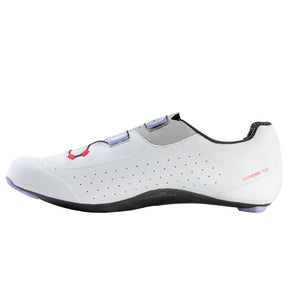Scarpe uomo Extreme Plus