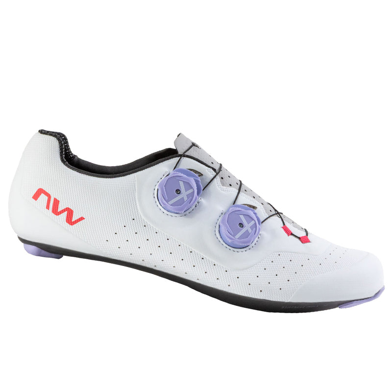 Scarpe uomo Extreme Plus