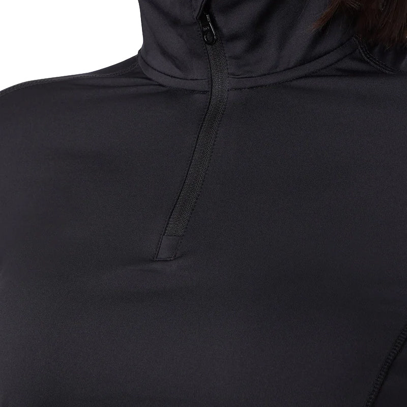 Maglia donna Hero II