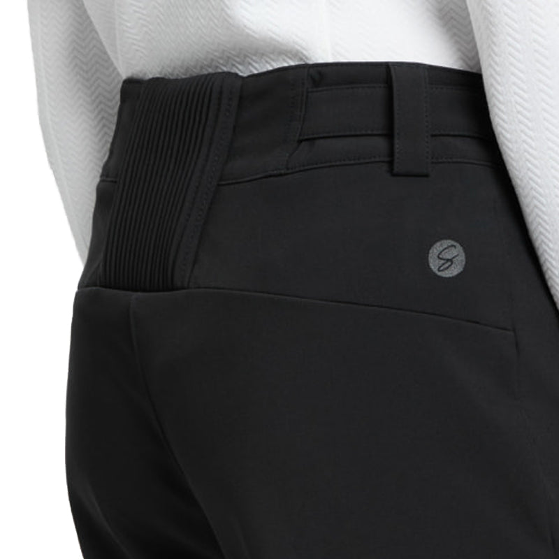 Pantalone donna Dalia