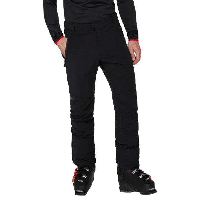 Pantalone uomo Dale
