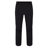 Pantalone uomo Dale