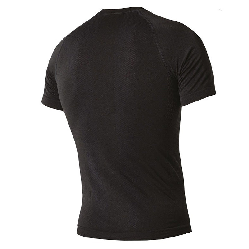 Maglia uomo Fresh