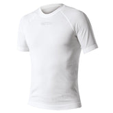 Maglia uomo Fresh