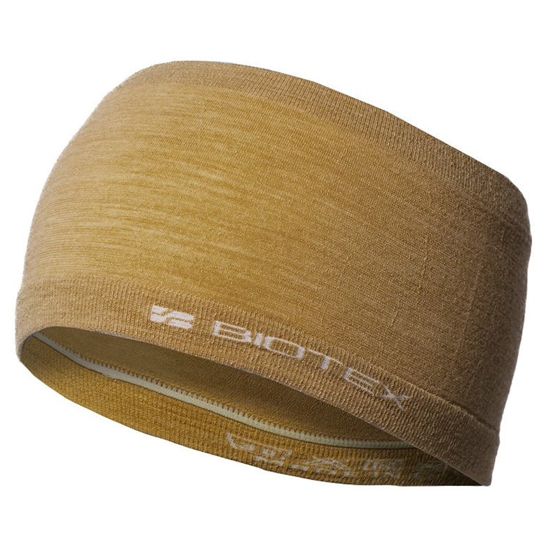 Fascia termica Mertex