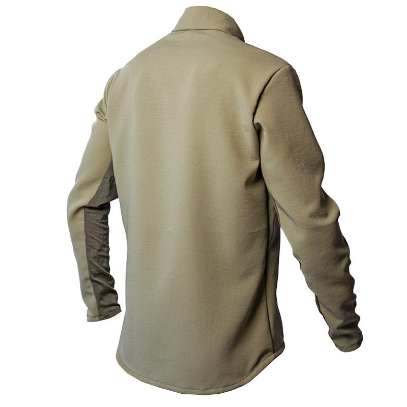 Camicia uomo Ingamba 365