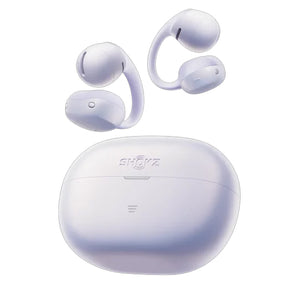 Cuffie OpenDots Air