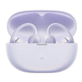 Cuffie OpenDots Air