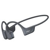 Cuffie OpenRun Pro 2
