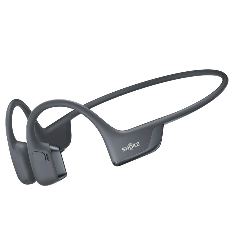 Cuffie OpenRun Pro 2