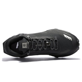 Scarpe uomo Fuga EX 330