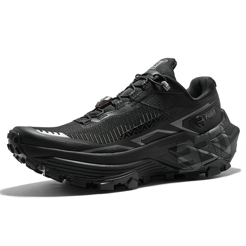 Scarpe uomo Fuga EX 330