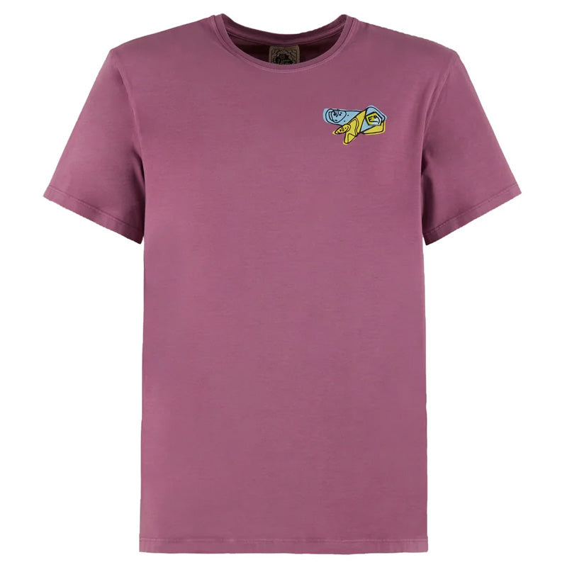 T-shirt uomo Onemove