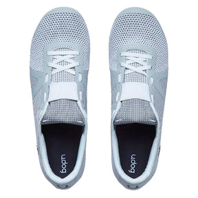 Scarpe uomo Cima