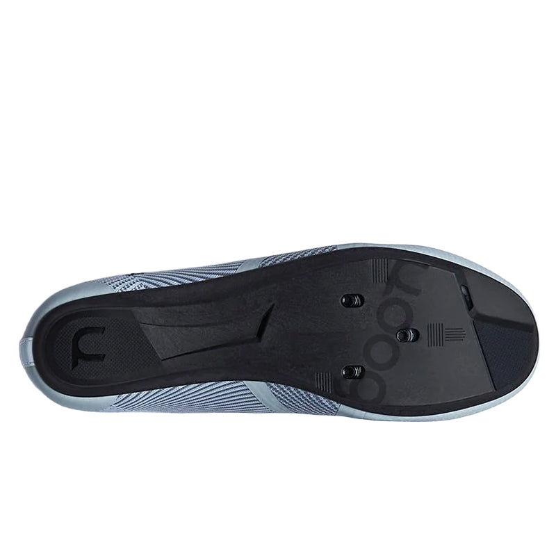 Scarpe uomo Cima