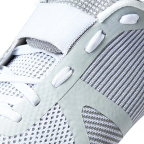 Scarpe uomo Cima