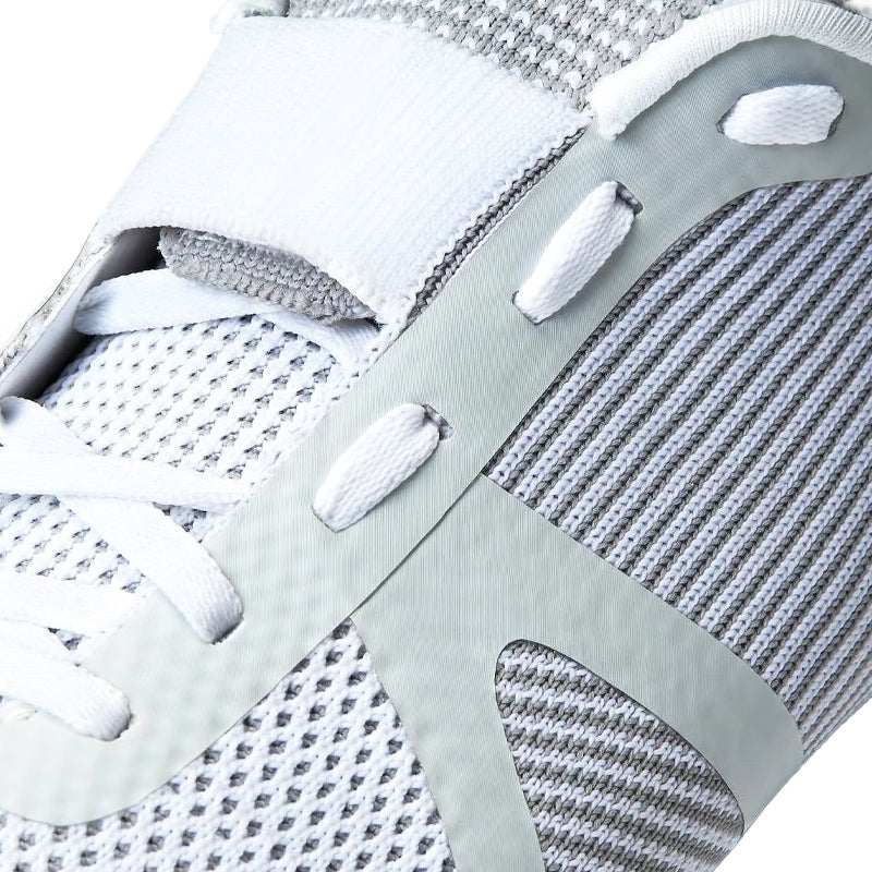 Scarpe uomo Cima