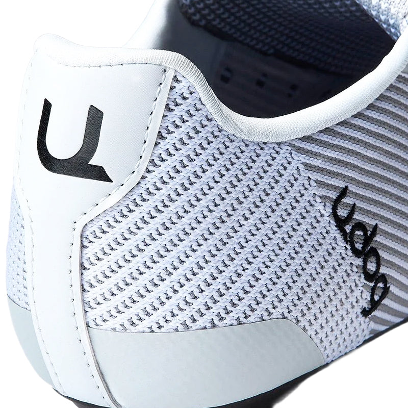 Scarpe uomo Cima
