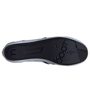 Scarpe uomo Sempre