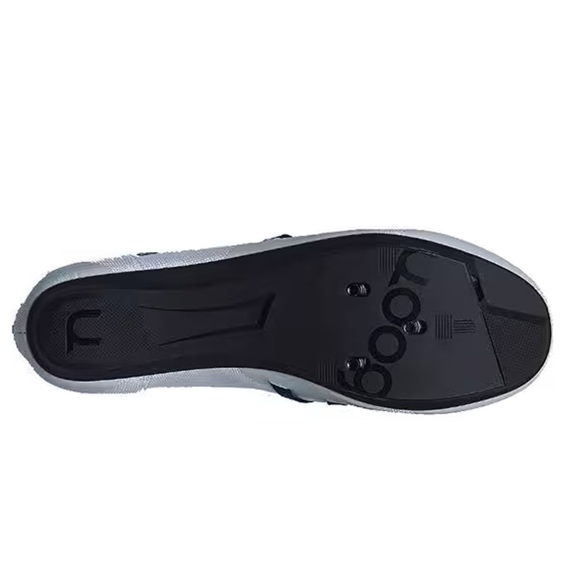 Scarpe uomo Sempre