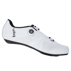 Scarpe uomo Sempre