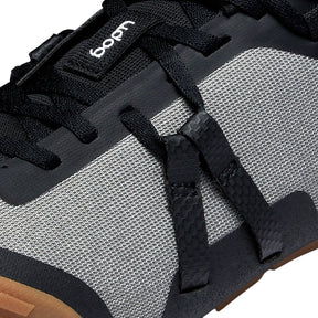 Scarpe uomo Distanza