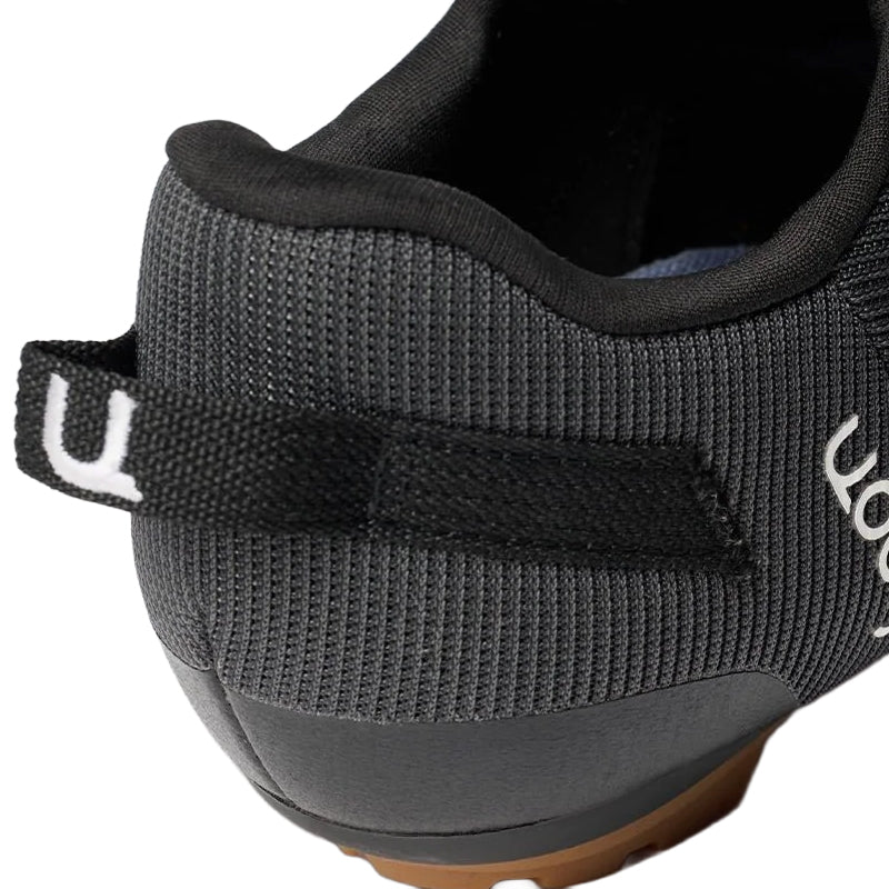 Scarpe uomo Forza