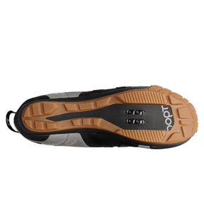Scarpe uomo Forza