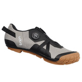 Scarpe uomo Forza