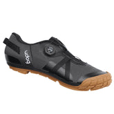 Scarpe uomo Forza
