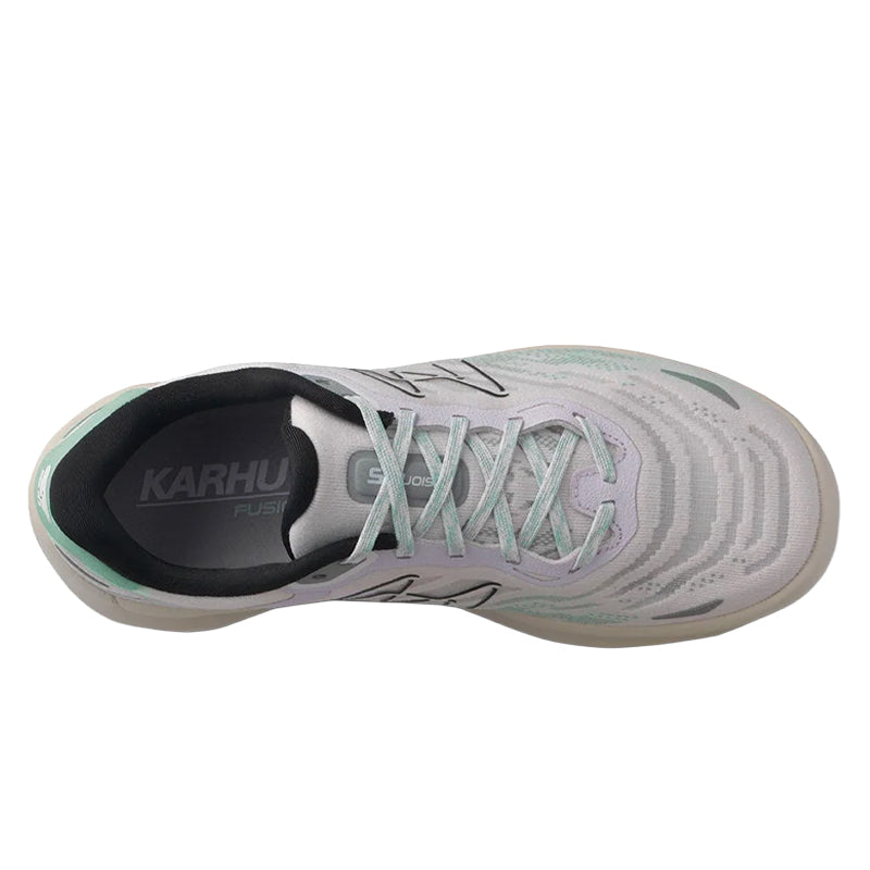 Scarpe donna Fusion 4.5
