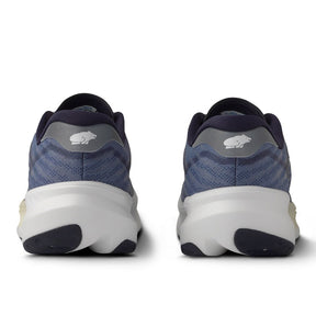 Scarpe donna Fusion 4.0