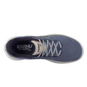 Scarpe donna Fusion 4.0