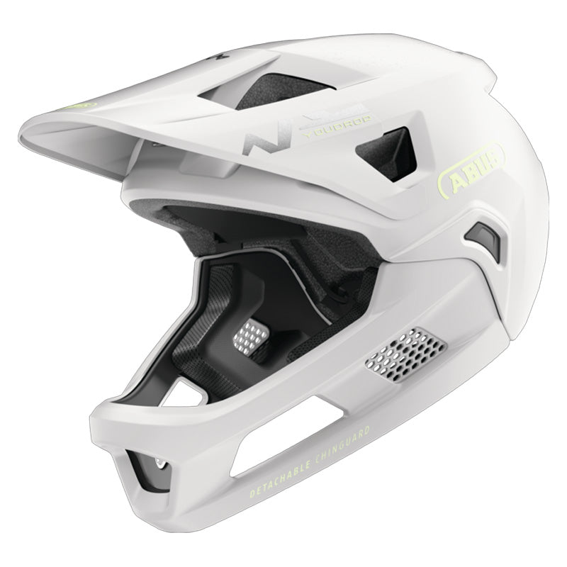 Casco bambino YouDrop FF