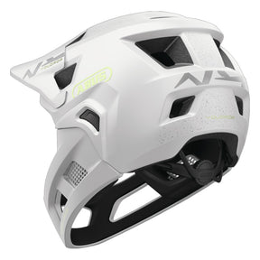 Casco bambino YouDrop FF