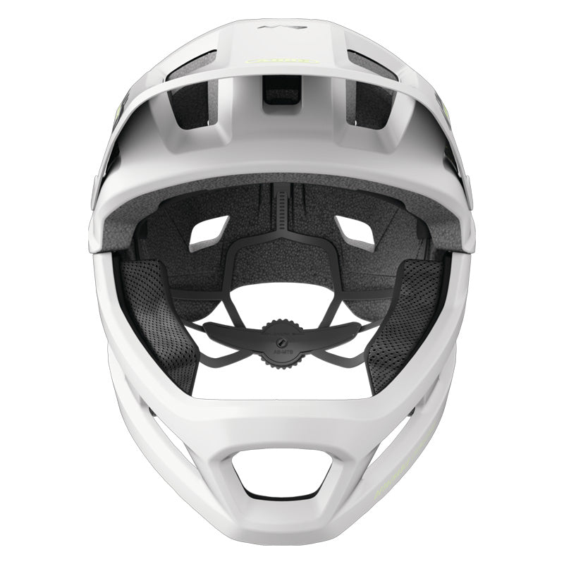 Casco bambino YouDrop FF