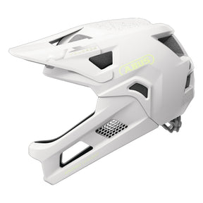 Casco bambino YouDrop FF