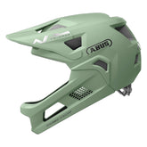 Casco bambino YouDrop FF