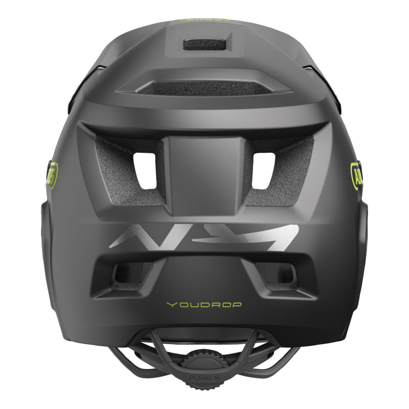 Casco bambino YouDrop FF