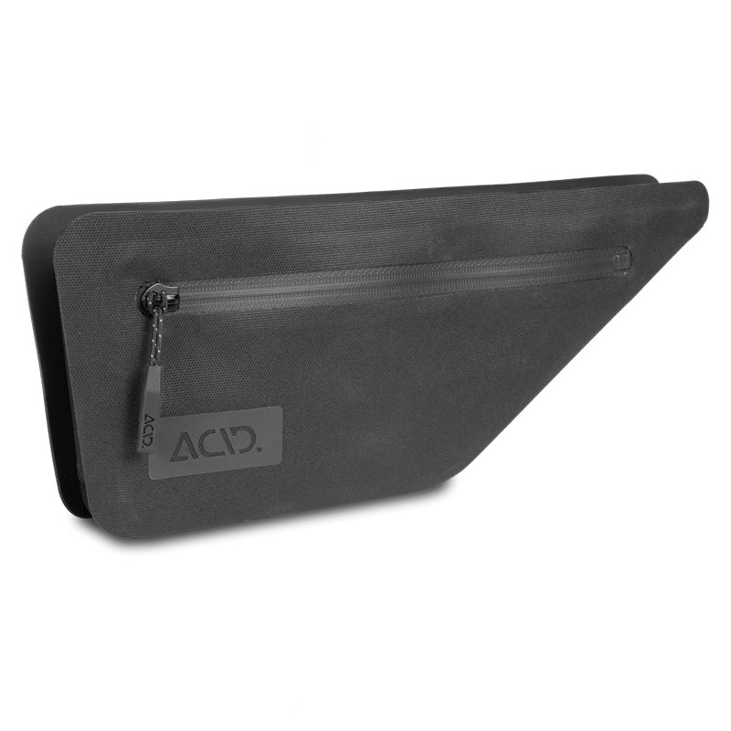 Borsa Telaio Acid Pro Attain 0,6L