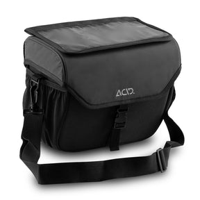 Borsa Manubrio City 8 FILink