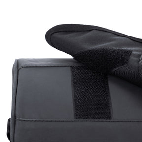 Borsa Manubrio City 8 FILink