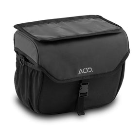 Borsa Manubrio City 8 FILink