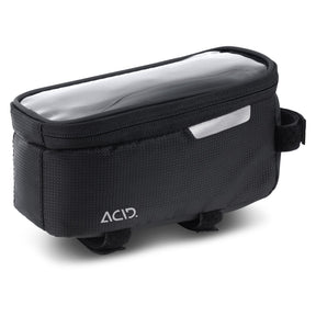 Borsa Telaio Top Tube CMPT 1