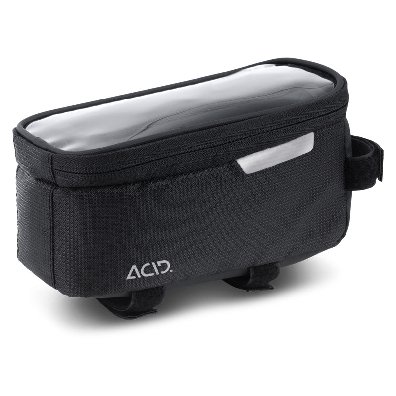 Borsa Telaio Top Tube CMPT 1