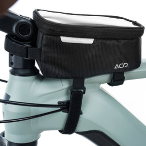 Borsa Telaio Top Tube CMPT 1