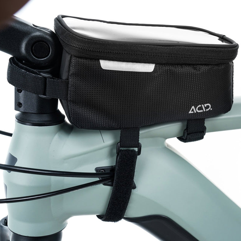 Borsa Telaio Top Tube CMPT 1